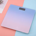 /msite/products/detail/productid/63288849/id/1520879.html